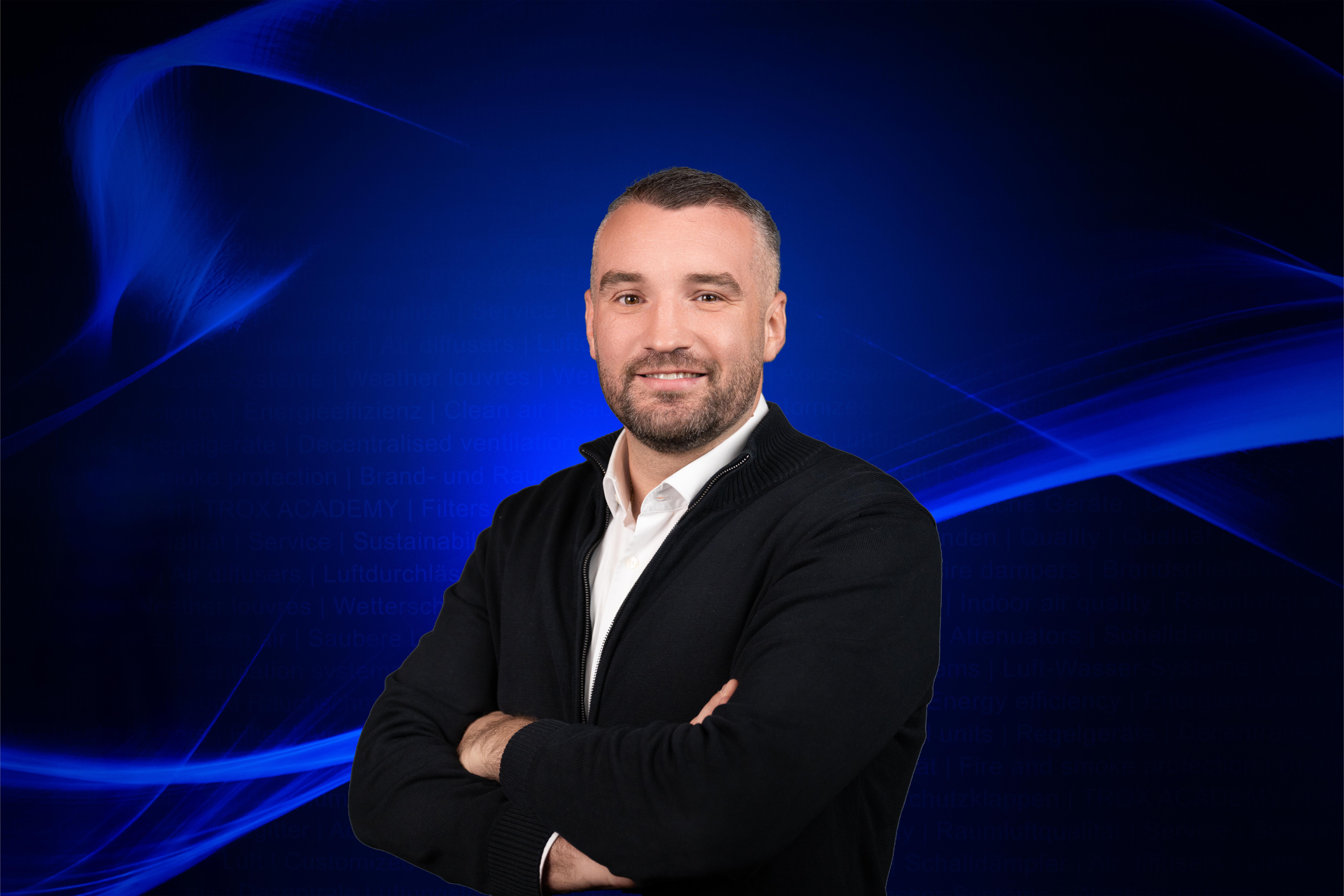 Ivan Caleta