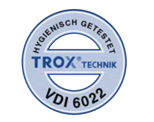 Testet-i-henhold-til-VDI