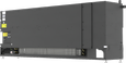 SCHOOLAIR-B_img_12psd.png