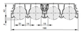 PL50-4-00_gc_01ai.png