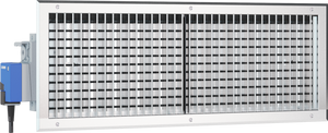 layer