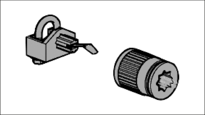 00133863_0