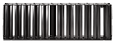 00145391_0