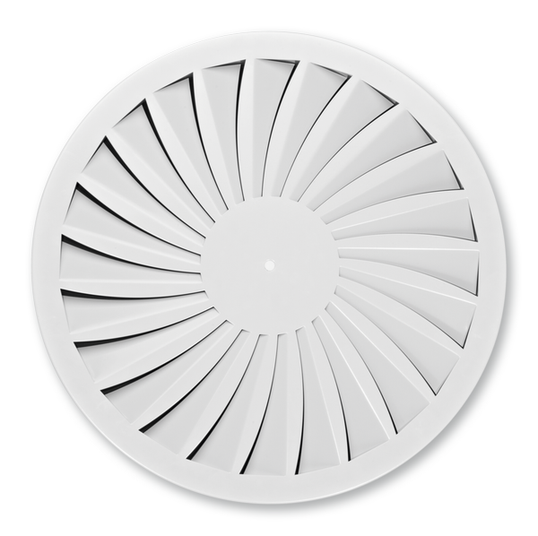 TDF-SilentAIR_img_08psd.png