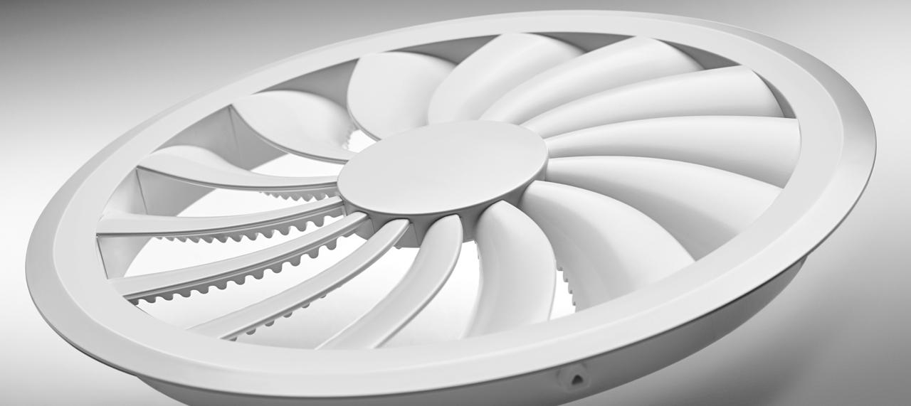 Airnamic image slide