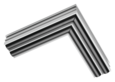 00259492_0