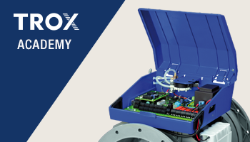 EASYLAB – Regelsysteme für sensible Bereiche