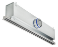PL35_img_12psd.png