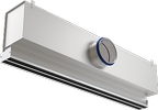 PL50-2-HA-PF_gc_01_xspsd.png