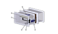 FK2-EU_gc_22_Baugroesse_1.ai.png