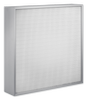img_pro_001639.png