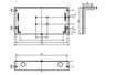 Masszeichnung_Halteblechai.png