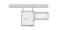 00143643_0