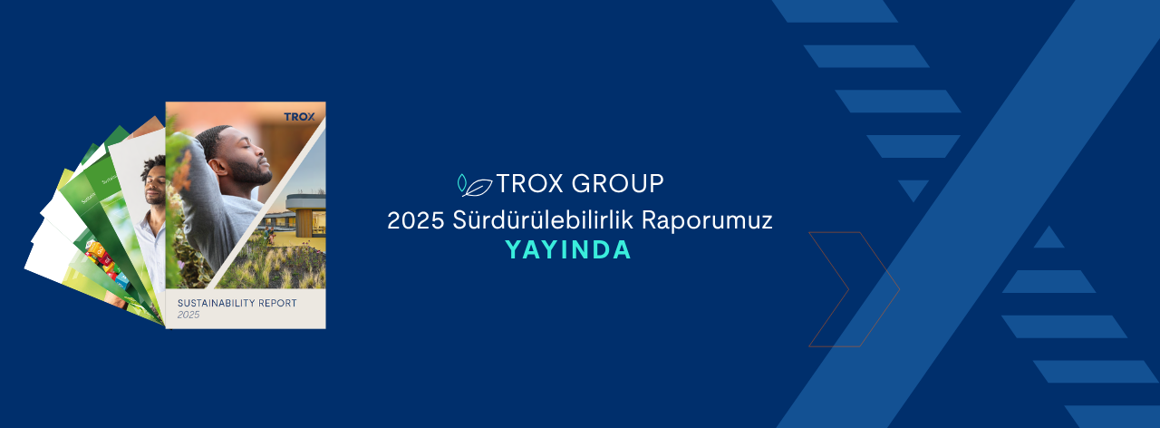 Sustainability-Report-2025---Scrivito---Header