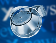 Doua cerințe intalnesc o singură soluție