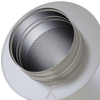 CA-160-KE_gc_07png.png