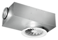 RFD-SIRIUS_img_04psd.png