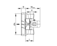 00229043_0