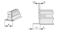 00261520_0