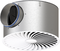 Airnamic_img_01psd.png