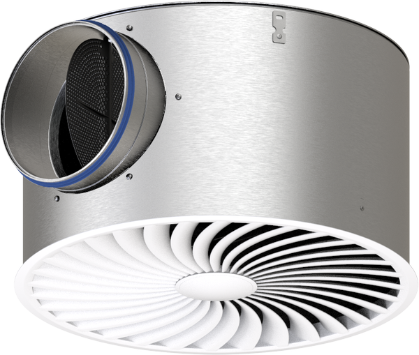 Airnamic_img_01psd.png