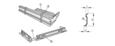 00137794_0