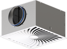 Airnamic-Q_3d_01psd.png