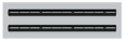 CHM_gc_23png.png