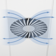 00140668_0