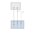 00134358_0