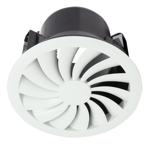 AIRNAMIC_160_img_01psd.png
