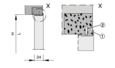 00151431_0