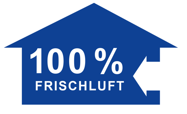 TROX_Logo_100_Frischluftpng.png