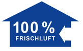 TROX_Logo_100_Frischluftpng.png