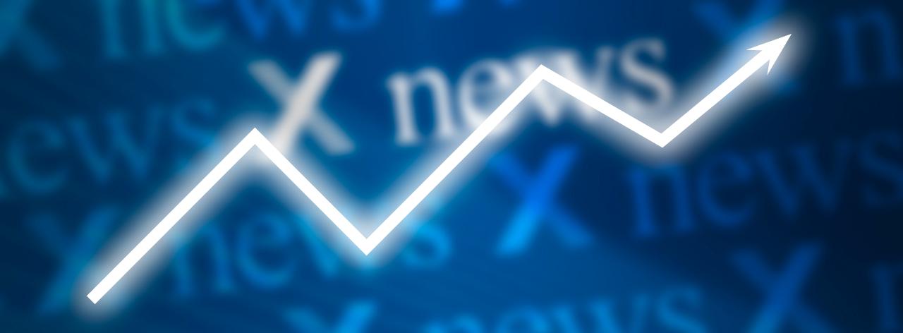 TROX GROUP continues on its growth course