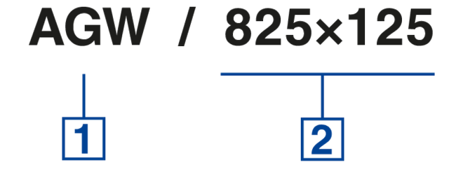 00130442_0