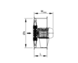 00240320_0