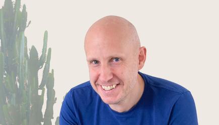 Christof Poelczer