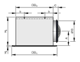 AIRNAMIC_Q_gc_fv_02ai.png