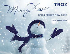 MERRY CHRISTMAS TIME