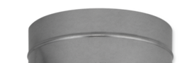 00131789_0