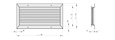 00220183_0
