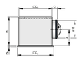 AK-Uni_gc_01ai.png