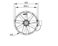 00236321_0