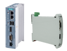 TNC-HCM-A_Headless-Communication_Controller_Profibus_img_02ai.png