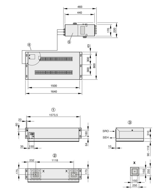 00101324_0.
