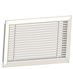 h-f0-l_425x225-a_gc_02_detailpng.png
