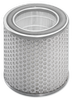 MFCA_img_02psd.png