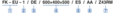 00135747_0