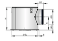 AKR_gc_02ai.png